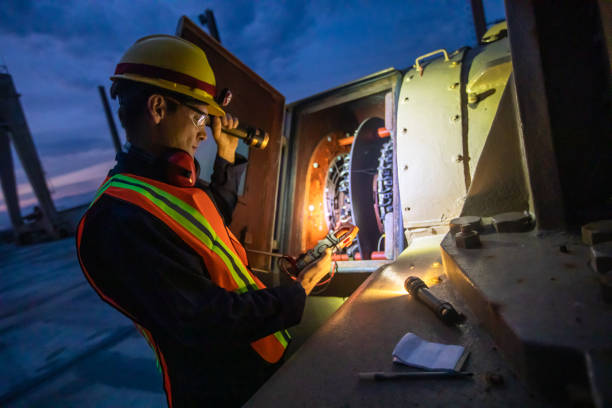 Best Residential Electrician Services  in Bridge City, LA