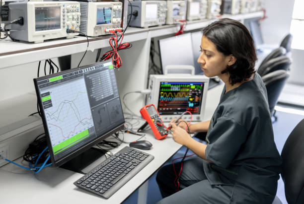 Best 24-Hour Electrician  in Bridge City, LA